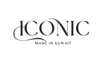 iconickuw.com