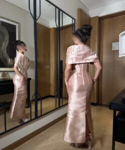 ⁦Pearl Blush⁩ - الصورة ⁦4⁩